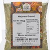 Old India Marjoram Ground 100g