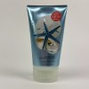 Essence of Beauty Blue Ocean Body and Hand Cream 8