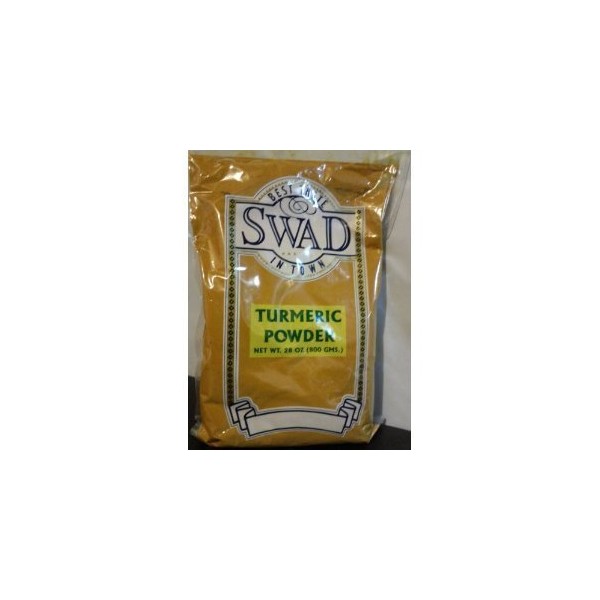 SWAD Turmeric Powder 28 oz