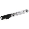 Pebeo Deco Marker, Weiß, 1,2 mm