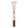 nude by nature Perfecting Concealer 5.9ml (Various Shades), 06 Natural