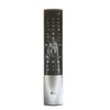LG AN-MR700 Magic Remote Control Replaces LG AN-MR600 and LG