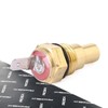 RIDEX Coolant Temperature Sensor 830C0065 Campo (TF0, TF1)