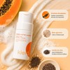 KIERO Limpiador Facial Enzimático en Polvo Refining Enzyme Cleanser 50