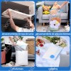 Bolsa al vacío Xiongda 1 - pack x 5 unidades