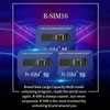 BOROCO R-SIM16 Nano Unlock RSIM Card for iPh12/11 Pro Max/XR/XS/8/7