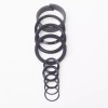 Forward Lift 2 post Cylinder Seal Kit / rebuild kit