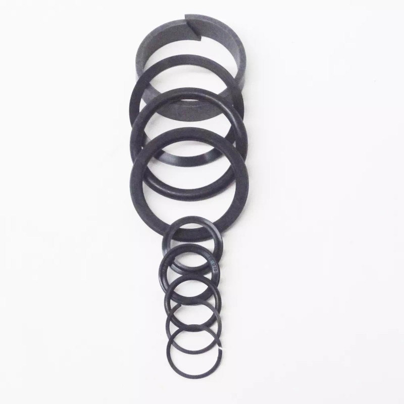 Forward Lift 2 post Cylinder Seal Kit / rebuild kit
