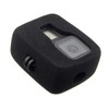 Windslayer Cover Wind Muff for Gopro Hero 8 Black, Windscreen