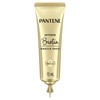 Pantene Intense Miracle Hair Treatment Hydrating Shots, Biotin For Dry