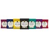 Jakemans Jakemans Menthol & Eucalyptus 73g - Pack of 12