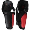 HONDA Slip-On Protector (Black F) 0SYEJ-E92-KF