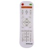 Digital Score Keeper with Remote 1.8 Inch LED Electronic Portable