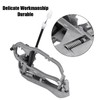 Reminnbor Front Left Door Handle | Car Door Handle Carrier