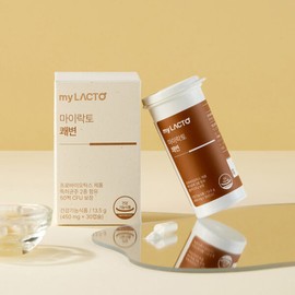 마이락토 쾌변 유산균 소장 대장 장건강 프로바이오틱스 임산부 배변 활동 30캡슐 x 3개 (3개월분) MyLacto Smooth Bowel Probiotics for Intestinal and Digestive Health for Pregnant Women 30 Capsules x 3 (3-Month Supply)