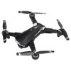 GP2 5G WIFI Optical Flow Drone Long Endurance Foldable RC