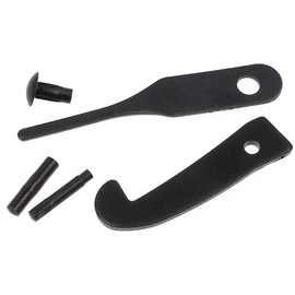 Acesa – Closure P-3 r341p