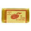 Anahuac Jabon De Vibora Cascabel Artesanal Original Contra Acne