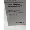 COSRX The Vitamin C 13 Serum