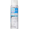 Men's Biore Penetrating Lotion, Lotion Type, 6.1 fl oz (180