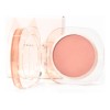 Miss Cherry Cosmetic Glow Blush Rubor Professional Makeup C4