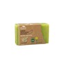 Mussa Canaria Handmade Natural Aloe Vera Soap 100g