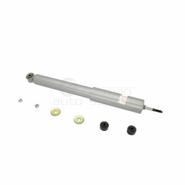KYB Shock Absorber KG5524