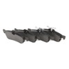 Brembo P 28 070 Brake Pads