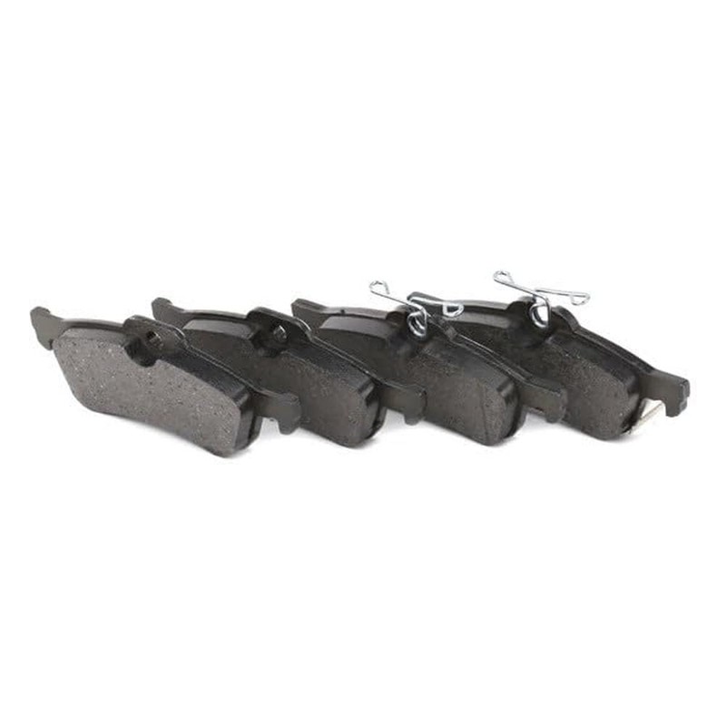 Brembo P 28 070 Brake Pads
