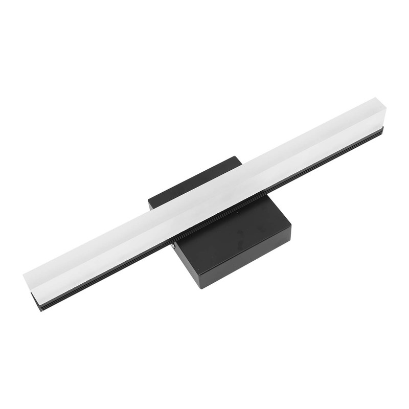 LED Vanity Light 15.7 Inch 6000K White Light Over Mirror