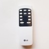 Replacement for LG Air Conditioner Remote Control COV30332908 COV30332906 COV30332903