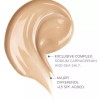 Product Detail Reference 파마시 메이크업 비비 크림 뷰티 밤 풀
