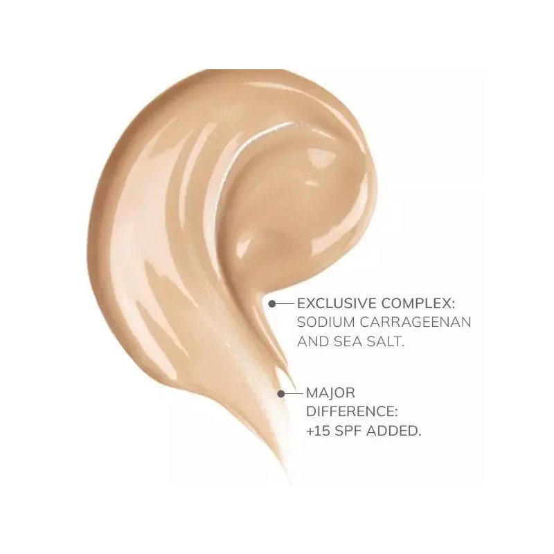 Product Detail Reference 파마시 메이크업 비비 크림 뷰티 밤 풀
