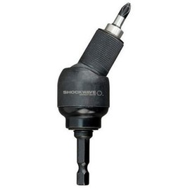 MILWAUKEE ELEC TOOL 48-32-2301 11PK Knuckle Drive,