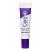 Cerave Crema Ojos Arrugas Cafeína Péptidos Tipo Piel Todo Ceramides