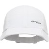 ORCA Foldable Run Cap