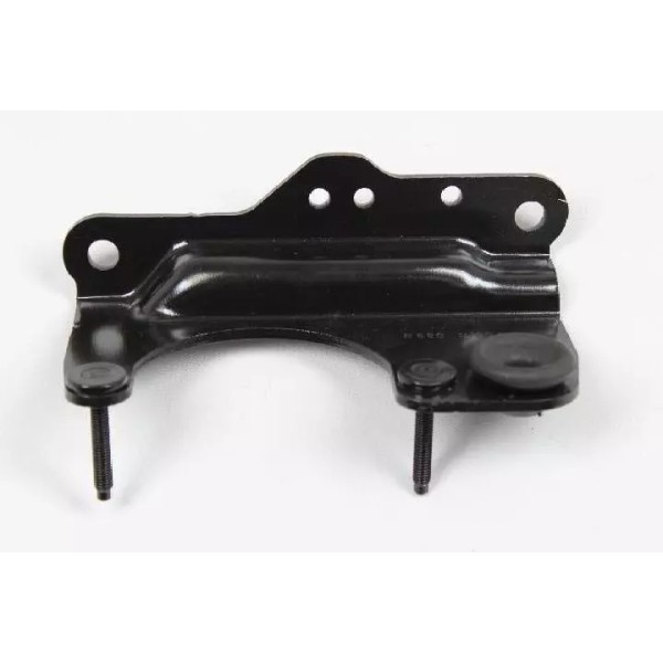 Mopar Genuine OEM Mopar Engine Air Intake Resonator Bracket For