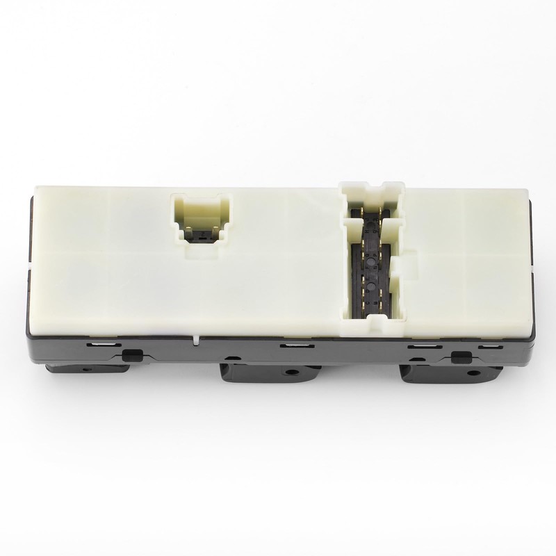 2008-2009-2010-2011-2012-2013-2014 Nissa Murano Power Window Switch Driver Side, Front Left