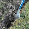 Gemplers Trenching Spade