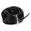 10m Drip Irrigation System Automatic Watering Garden Greenhouse Agriculture Hose