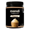 Frappuccino Clásico 1 Kg Base En Polvo Frappe Café Instantan