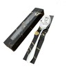 My Nutella Spoon + Gift Box, Laser Engraved Customised Gift,