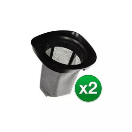Electric Vac LLC Replacement Part For Dirt Devil 2SV1102000, 083405 Series Swift Stick Vacuum Sty