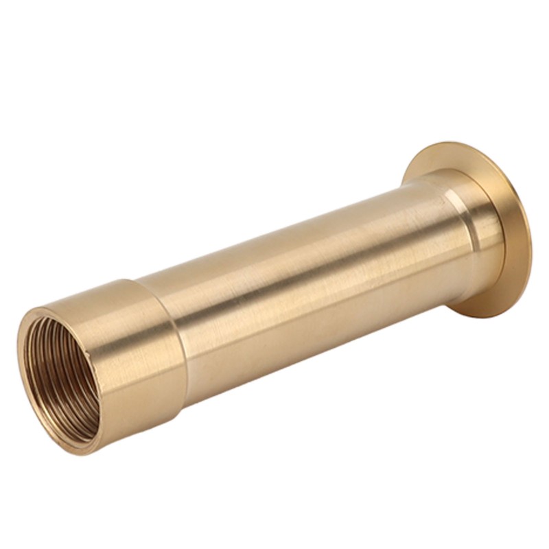Adjustable Mushroom Fountain Nozzle with Dynamic Landscape Effects Fountain Sprinkler