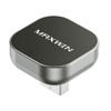 MAXWIN 2 in 1 Wireless Mobile Adapter, Wired CarPlay for