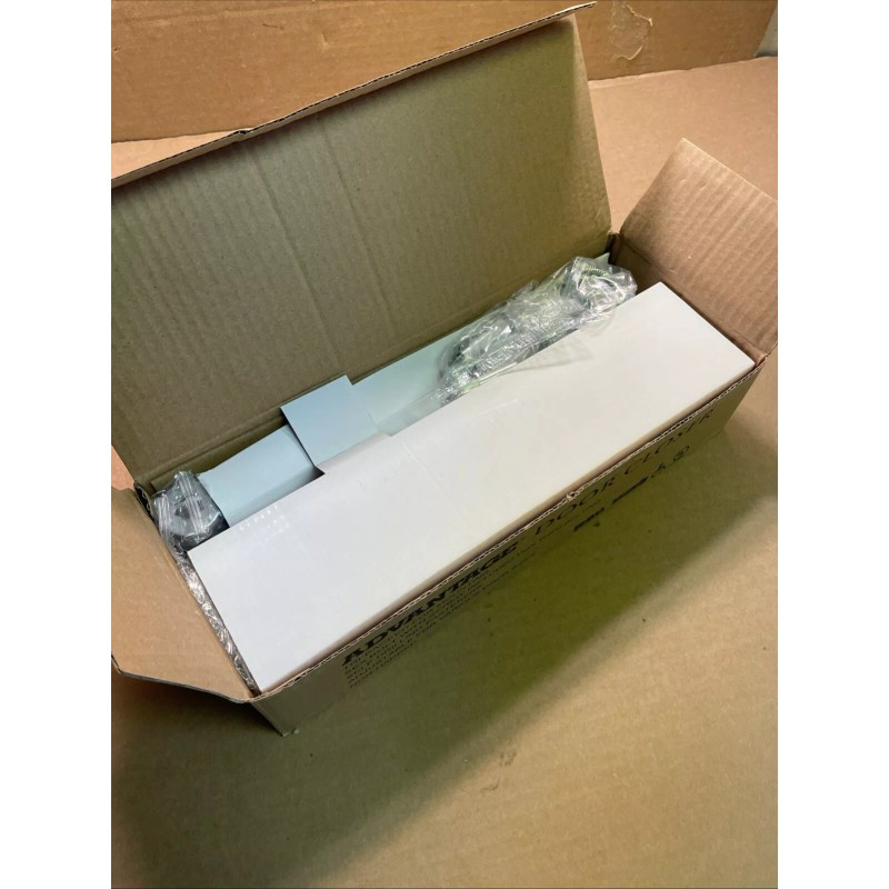 Advantage NEW IN BOX: Advantage Door Closer 6000 Series w/