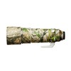 Lens Oak Sony FE 200-600 F5.6-6.3 G OSS (HTC Camouflage)