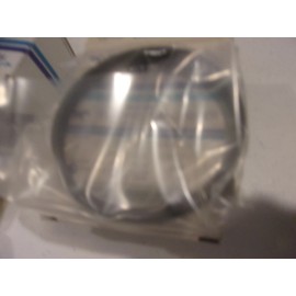 ROBIN OEM WISCONSIN ROBIN ENGINE 213-23502-07 PISTON RING SET