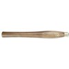 Crown 231W 1.25-Inch Roughing Out Gouge