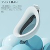 [AX] Swimming Goggles, Swimming Goggles, Water Glasses (S-1.50 - S-5.00),
